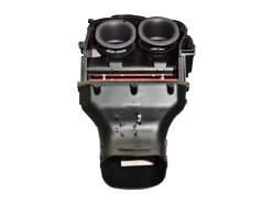 CORNETTI ASPIRAZIONE ARIA MWR APRILIA TUONO 660 2025-2026