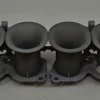 CORNETTI ASPIRAZIONE RACING MWR YAMAHA R6 2007-2026