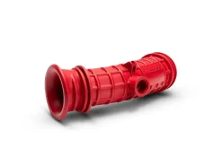 CORNETTO ASPIRAZIONE MALOSSI HONDA SH I 125 IE 4T LC 2024 EURO5+