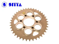 CORONA ERGAL SITTA DUCATI 996 S / SPS 1999-2002