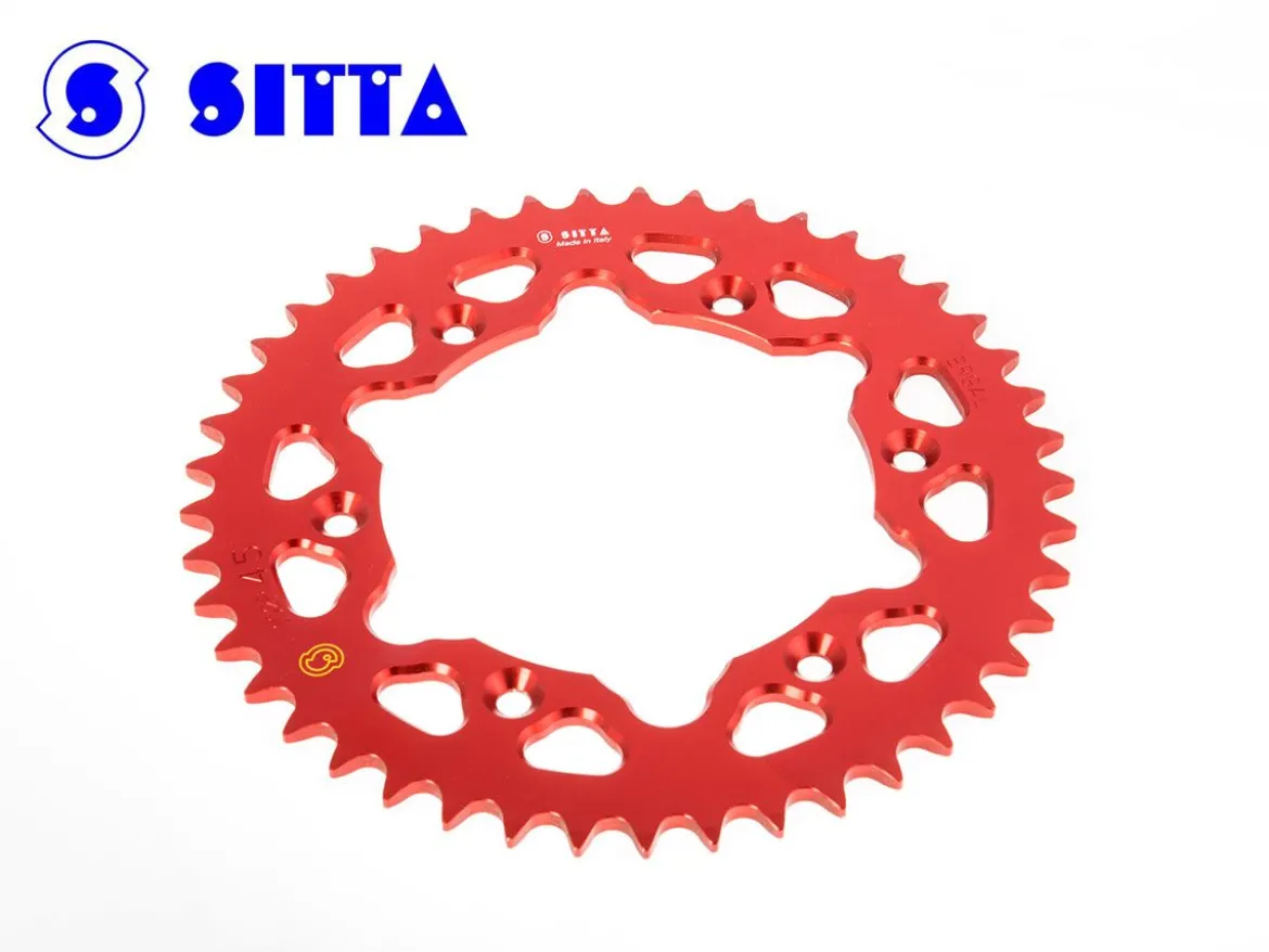 CORONA ERGAL SITTA DUCATI ST4 1998-2001