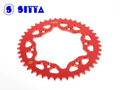 CORONA ERGAL SITTA YAMAHA R7 2021-2023