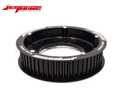 CORONA RICAVATA DAL PIENO JETPRIME YAMAHA T-MAX 530 2017-2019