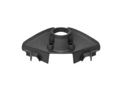 COVER ADATTATORE KILL SWITCH JETPRIME DUCATI PANIGALE V4 / S / R 2025-2026