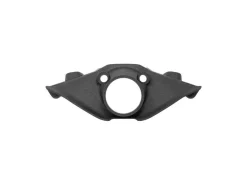 COVER ADATTATORE KILL SWITCH JETPRIME DUCATI PANIGALE V4 / S / R 2025-2026