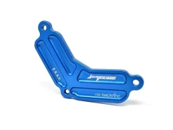 COVER COPERCHIO CASSA FILTRO JETPRIME APRILIA TUAREG 660 2021-2022
