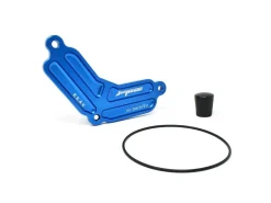 COVER COPERCHIO CASSA FILTRO JETPRIME APRILIA RS 660 2020-2023
