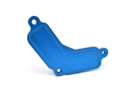 COVER COPERCHIO CASSA FILTRO JETPRIME APRILIA RS 660 2020-2023
