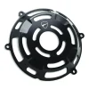 COVER FRIZIONE A SECCO ALLUMINIO DUCATI PERFORMANCE DUCATI MULTISTRADA V4 RALLY 2023