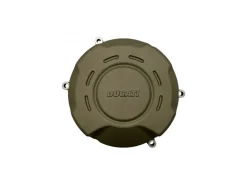 COVER FRIZIONE ESTERNA DUCATI PERFORMANCE DUCATI MULTISTRADA V4 RS 2024