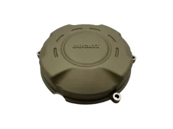 COVER FRIZIONE ESTERNA DUCATI PERFORMANCE DUCATI MULTISTRADA V4 RS 2024