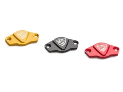 COVER ISPEZIONE FASE CNC RACING DUCATI 848 2008-10