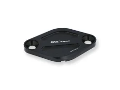 COVER ISPEZIONE FASE CNC RACING DUCATI MULTISTRADA V4 / S / RS 2021-2024