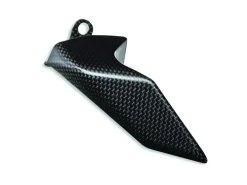 COVER PARACATENA CARBONIO DUCATI PERFORMANCE DUCATI PANIGALE V4 / S / R / SP / SP2 2020-2023