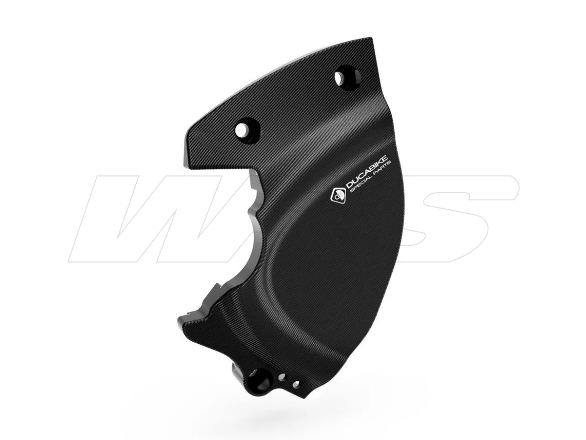 COVER PIGNONE DBK DUCATI SCRAMBLER 800 2019-2023