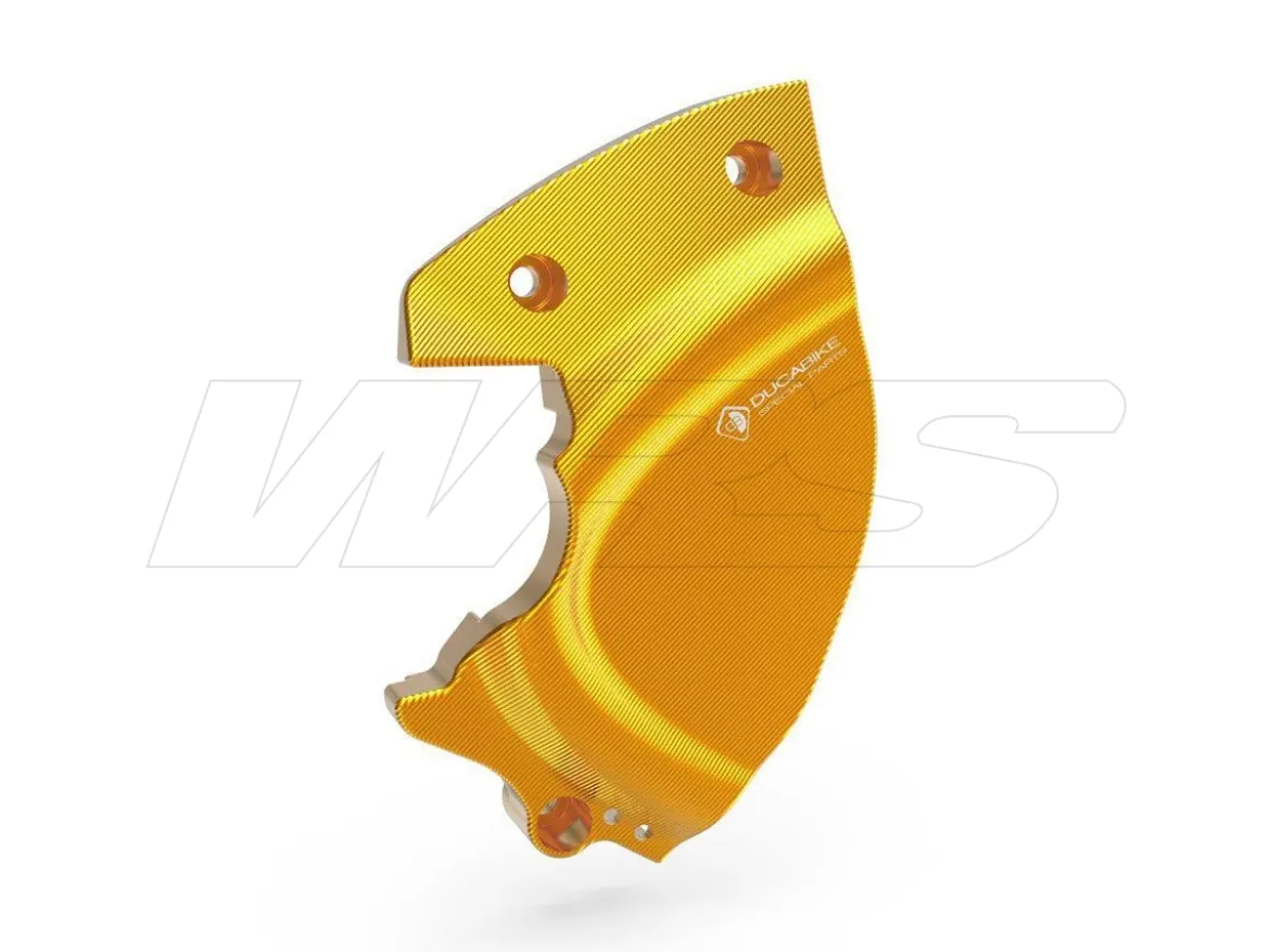 COVER PIGNONE DBK DUCATI SCRAMBLER 800 2019-2023