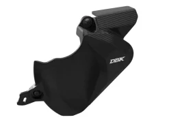 COVER PIGNONE DBK DUCATI STREETFIGHTER V2 / S 2025