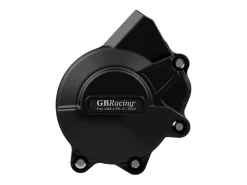 COVER PROTEZIONE ACCENSIONE GB RACING HONDA CBR 600 RR 2007-2025