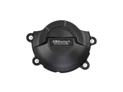COVER PROTEZIONE ALTERNATORE STOCK GB RACING YAMAHA YZF-R6 2006-2025