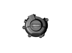COVER PROTEZIONE ALTERNATORE GB RACING SUZUKI GSX-R 600 / 750 2006-2016