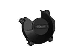 COVER PROTEZIONE ALTERNATORE GB RACING KAWASAKI ZX-6R 636 2013-2025