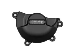 COVER PROTEZIONE ALTERNATORE GB RACING APRILIA TUONO V4 2025-2026