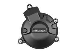 COVER PROTEZIONE ALTERNATORE GB RACING YAMAHA TRACER 9 / GT+ 2021-2025