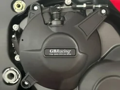 COVER PROTEZIONE FRIZIONE GB RACING HONDA CBR 600 RR 2009-2025