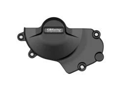 COVER PROTEZIONE FRIZIONE GB RACING CFMOTO 675 SR-R 2025-2026