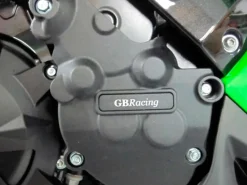 COVER PROTEZIONE MOTORE GB RACING KAWASAKI ZX-10R 2008-2010