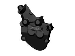 COVER PROTEZIONE MOTORE GB RACING KAWASAKI ZX-10R 2008-2010