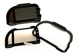 COVER PROTEZIONE NYLON I2M PER CHROME PLUS 2 / PRO 2