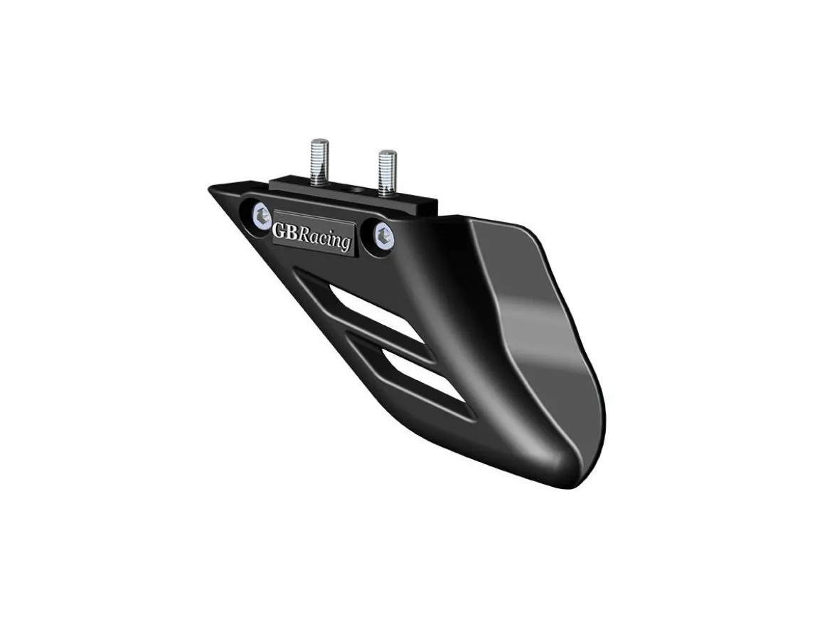 COVER PROTEZIONE PARACATENA GB RACING UNIVERSALE