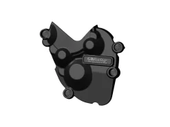 COVER PROTEZIONE PICK-UP GB RACING KAWASAKI ZX-6R 636 2013-2025