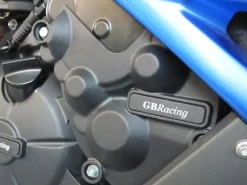 COVER PROTEZIONE PICK-UP GB RACING KAWASAKI ZX-6R 636 2013-2025