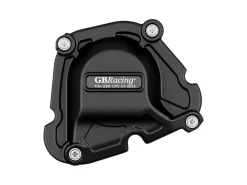 COVER PROTEZIONE PICK-UP GB RACING YAMAHA TRACER 9 / GT+ 2021-2025