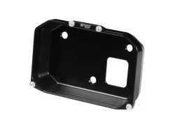 COVER PROTEZIONE STRUMENTAZIONE BONAMICI RACINGÂ APRILIA TUONO V4 2021-2024