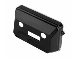 COVER PROTEZIONE STRUMENTAZIONE BONAMICI RACING YAMAHA R9 2025