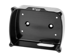 COVER PROTEZIONE STRUMENTAZIONE BONAMICI RACING PER CRONOMETRO AIM SOLO 2 / DL
