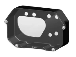 COVER PROTEZIONE STRUMENTAZIONE BONAMICI RACING YAMAHA YZF R7 2021-2024