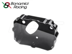 COVER PROTEZIONE STRUMENTAZIONE ORIGINALE BONAMICI SUZUKI GSX-S 1000 2021-2023