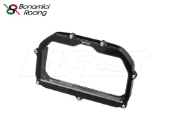 COVER PROTEZIONE STRUMENTAZIONE ORIGINALE BONAMICI RACING BMW S 1000 R 2021-2026