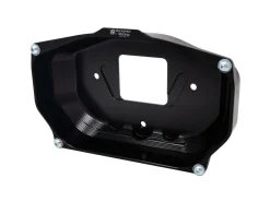 COVER PROTEZIONE STRUMENTAZIONE BONAMICI RACING DUCATI PANIGALE V2 2020-2024