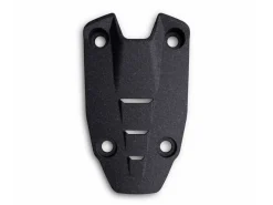 COVER RIMOZIONE PORTATARGA DUCATI PERFORMANCE DUCATI PANIGALE V2 / S 2025