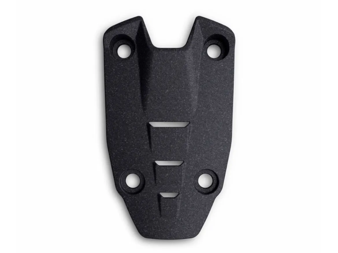 COVER RIMOZIONE PORTATARGA DUCATI PERFORMANCE DUCATI PANIGALE V2 / S 2025
