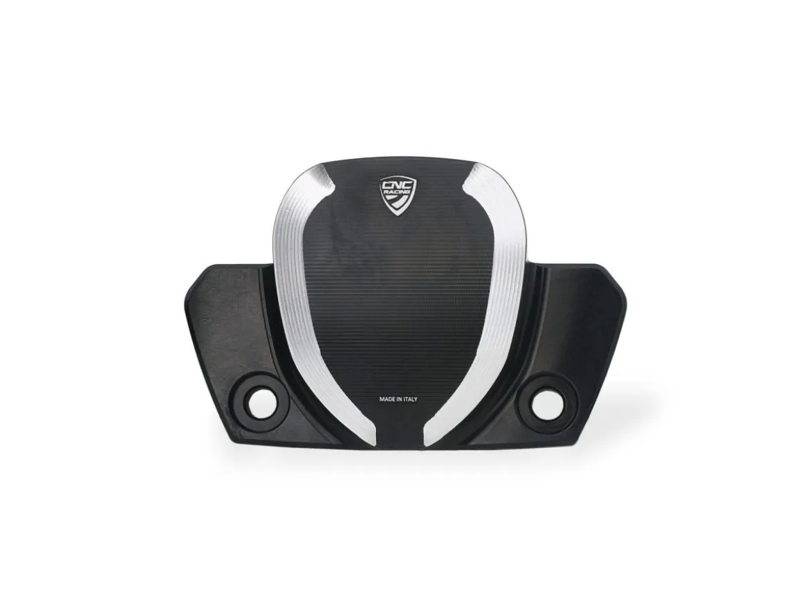 COVER RISER CNC RACING DUCATI DIAVEL V4 2023