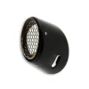 COVER SCARICO CARBONIO TITANIO DUCATI PERFORMANCE DUCATI PANIGALE V2 2020-2023