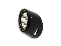 COVER SCARICO CARBONIO TITANIO DUCATI PERFORMANCE DUCATI PANIGALE V2 2020-2023