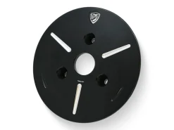 COVER SPINGIDISCO FRIZIONE AD OLIO CNC RACING DUCATI HYPERMOTARD 796 2010-2012