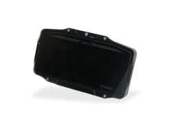 COVER STRUMENTAZIONE CNC RACING DUCATI PANIGALE V4 / S 2025